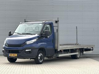 iveco-daily-50c14n-3.0-cng-aardgas-