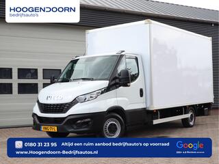 iveco-daily-35s14v-2-136pk-euro-6-b