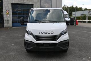 iveco-daily-35s18h-3.0-410-open-laa