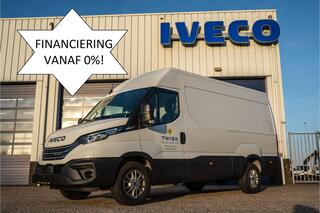 iveco-daily-35s16va8-12m3-automaat,