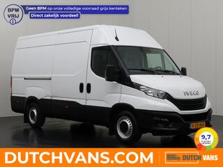 iveco-daily-35s16-l2h2--3500kg-tg-