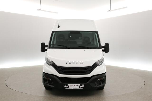 Iveco DAILY 35S16V 2.3 352 L2H2 | 157PK | 3500kg Trekgew. | Automaat | Airco | Parkeersensoren | 3 Persoons