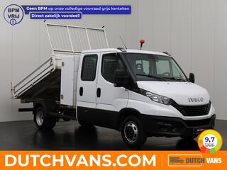 iveco-daily-35c14-dubbele-cabine-ki