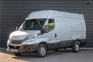 iveco-daily-35s18hv-3.0-352-l2h2-le