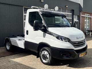 iveco-daily-40c16-automaat-9-ton-sa