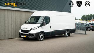 iveco-daily-35s16v-2.3-410-h2-l4h2-