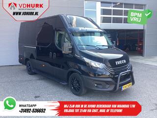 iveco-daily-35s18-3.0-180-pk-aut.-l