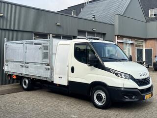 iveco-daily-35s14n-automaat-met-laa