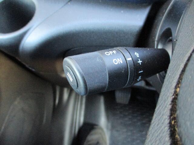 Iveco DAILY 35S14 Oprijwagen Laadbak Airco