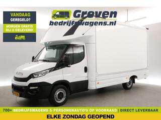 iveco-daily-35s14-2.3-410--foodtru