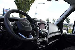 iveco-daily-35s18--oprijwagen--ge