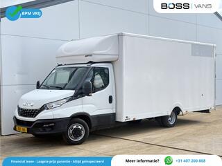iveco-daily-35c14-2.3-automaat-airc