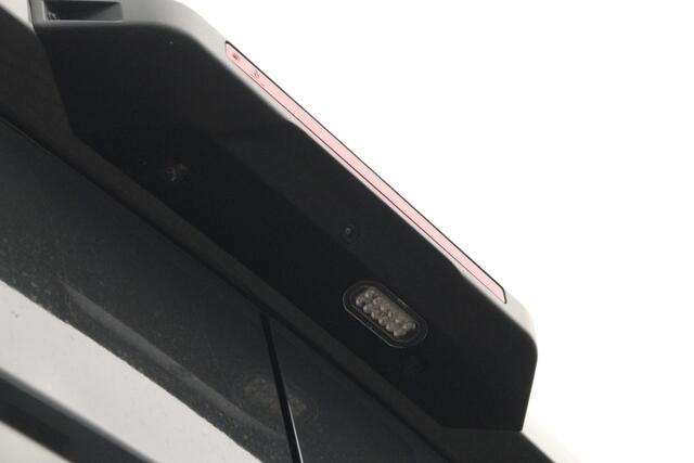 Iveco DAILY 35C18V 3.0 180pk 410L L4H2 Dubbellucht | Automaat | Gev. Stoel | Camera | 3500kg trekgew. | Carplay/Android | | Lease 824,- p/m