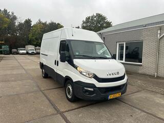 iveco-daily-35s13v-l3h2