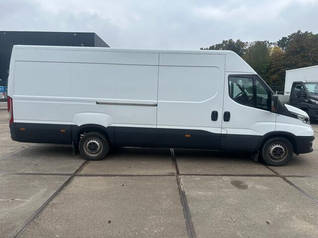 Iveco DAILY 35S16V L4H2