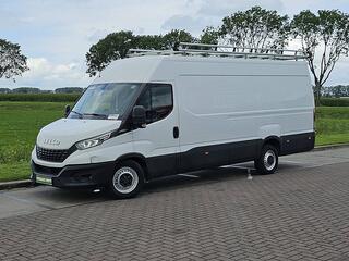 iveco-daily-35s18hv-3.0-l5h3-ac-aut