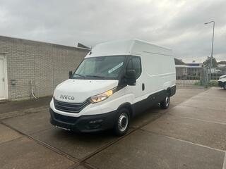 iveco-daily-35s14v-l3h2