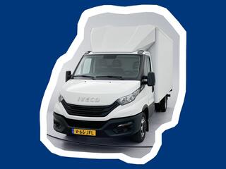 iveco-daily-35c16h-2.3-410-bakwagen