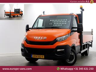 iveco-daily-35c14-136pk-open-laadba