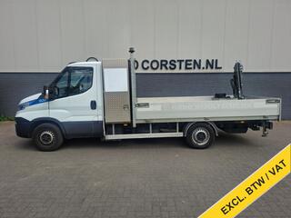 iveco-daily-3.0i-cng-kraan-laadbak-