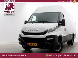 iveco-daily-35c15-3.0-150pk-l4h2-du