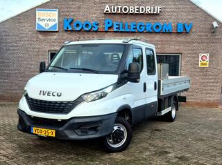 iveco-daily-35c14d-2.3-375--automaa