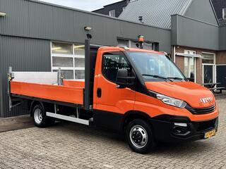 iveco-daily-35c14-2.3-375-laadklep-