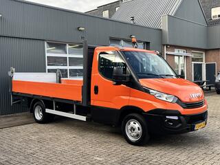 iveco-daily-35c14-2.3-375-laadklep-