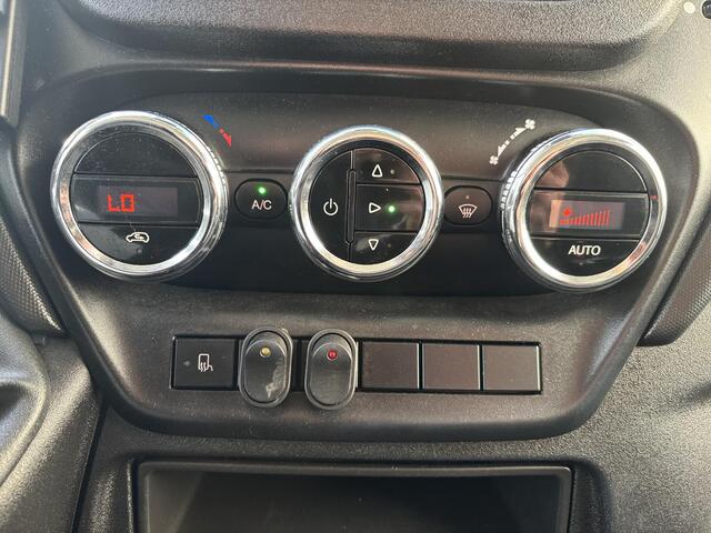 Iveco DAILY 35S15V 2.3 352 H2
