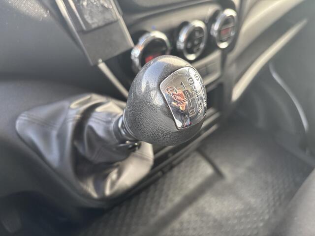 Iveco DAILY 35S15V 2.3 352 H2