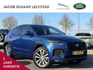 jaguar-e-pace-p300e-309pk-awd-r-dyn