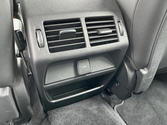 Jaguar E-Pace 1.5 P300e AWD R-DHSE PANODAK 20"LMV NAVIGATIE LEDER