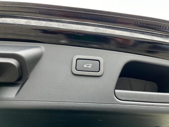 Jaguar E-Pace 1.5 P300e AWD R-DHSE PANODAK 20"LMV NAVIGATIE LEDER