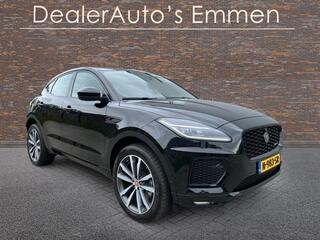 jaguar-e-pace-1.5-p300e-awd-r-dhse-