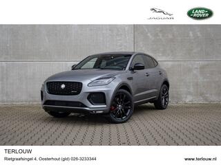 jaguar-e-pace-1.5-p270e-awd-r-dynam