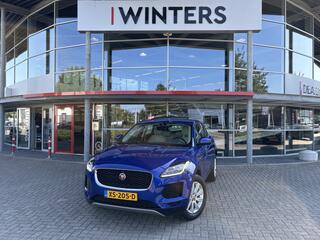 jaguar-e-pace-2.0-p200-awd-r-dynami