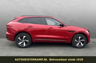 jaguar-f-pace-2.0-p400e-phev-r-dyna