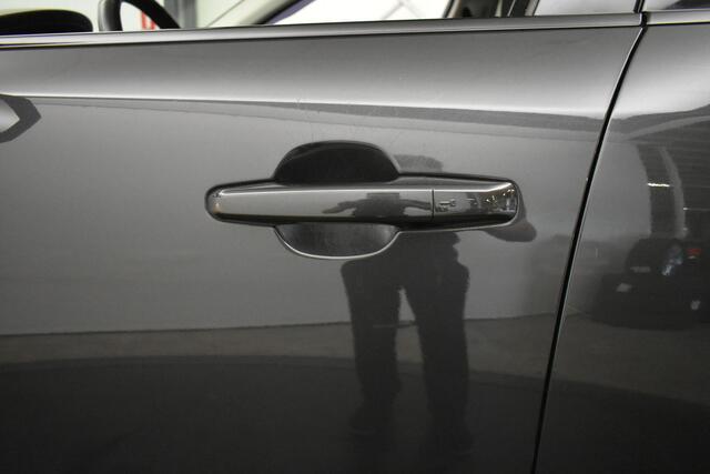 Jaguar F-PACE 2.0 Prestige 20d