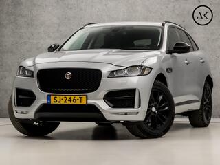 jaguar-f-pace-2.0-portfolio-r-sport