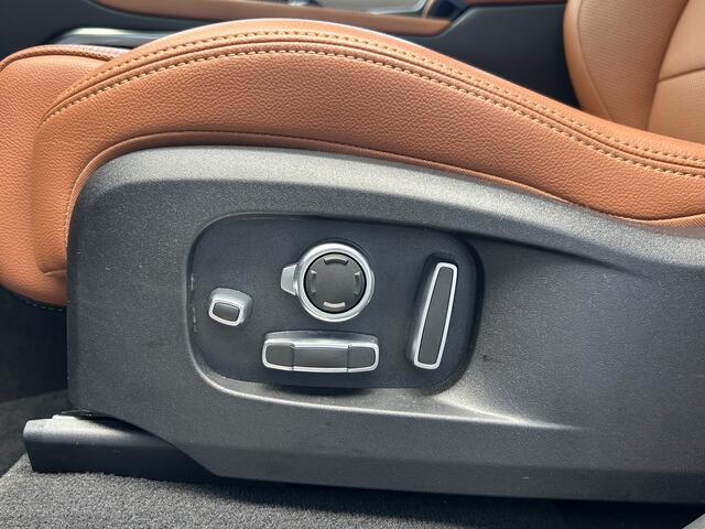 Jaguar F-PACE P400e 404pk AWD R-Dynamic SE | NL auto | Tan interieur | Panoramadak | Trekhaak |