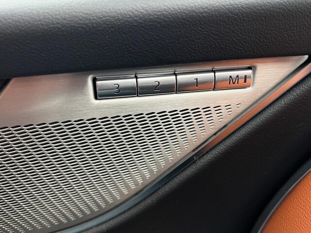 Jaguar F-PACE 2.0 P400e PHEV R-Dynamic SE | Volleder | Trekhaak | Adaptive Cruise | Keyless | 21''