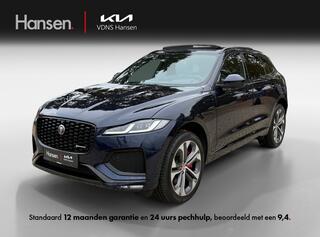 jaguar-f-pace-2.0-p400e-r-dynamic-s