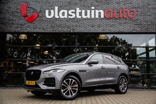 jaguar-f-pace-2.0-p400e-phev-r-dyna