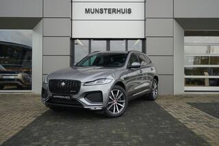 jaguar-f-pace-2.0-p400e-phev-r-dyna