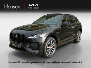 jaguar-f-pace-2.0-p400e-phev-s-i-pa