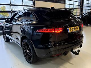 jaguar-f-pace-3.0-s-c-s-a381pk---le