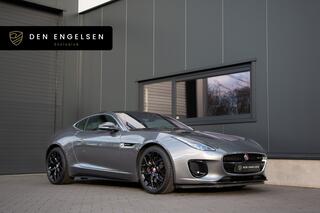jaguar-f-type-2.0t-300pk-rwd-r-dyna