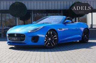 jaguar-f-type-3.0-v6-rwd-r-dynamic-