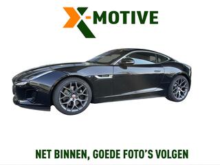 jaguar-f-type-p300-rwd