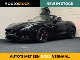jaguar-f-type-convertible-3.0-v6-s-